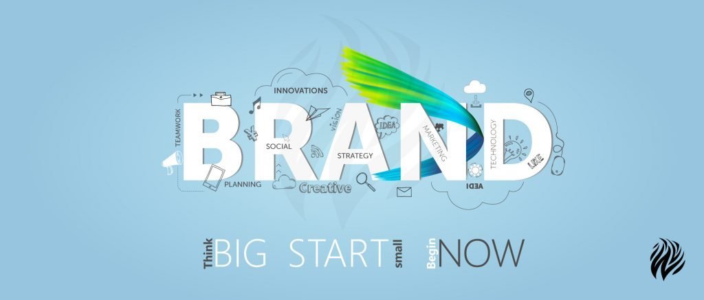 Разработка бренда. Brand matters. Бренд маркетинг. Brand matters. Brand matters.