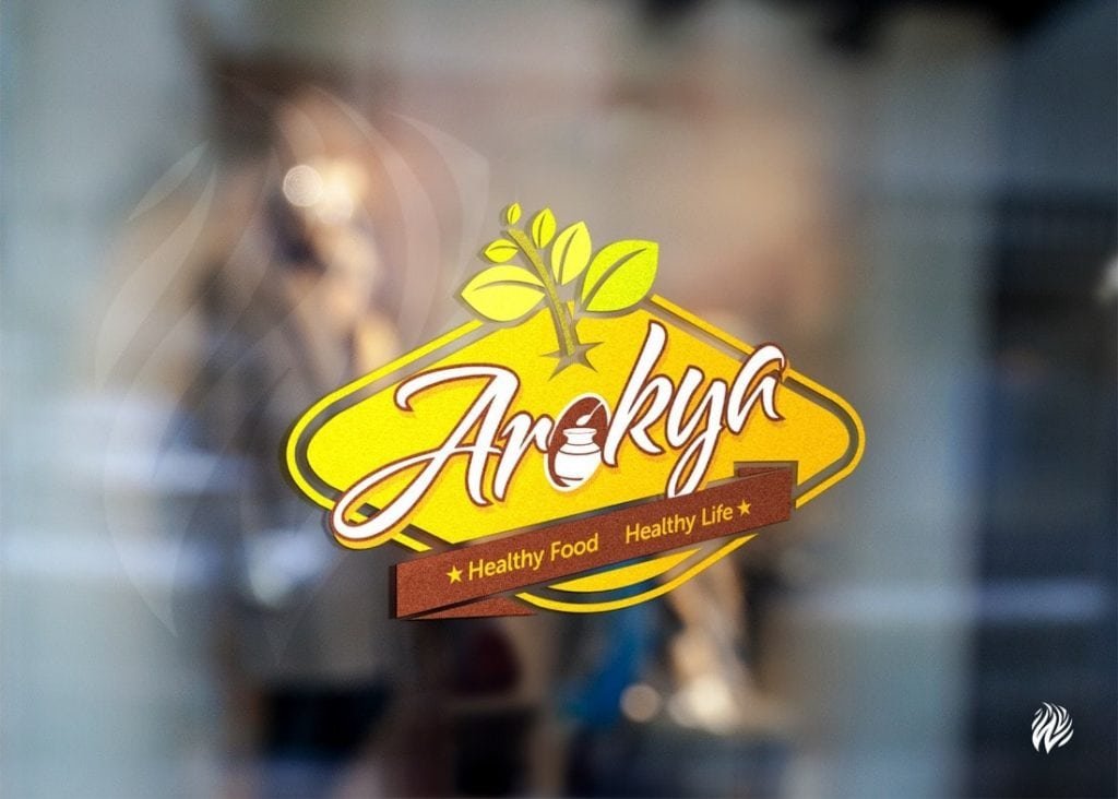 logo